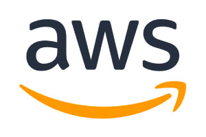 aws logo (1)