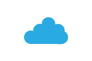 cloud logo (1)