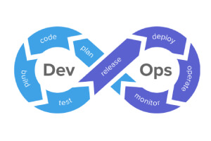 devops-logo (1)